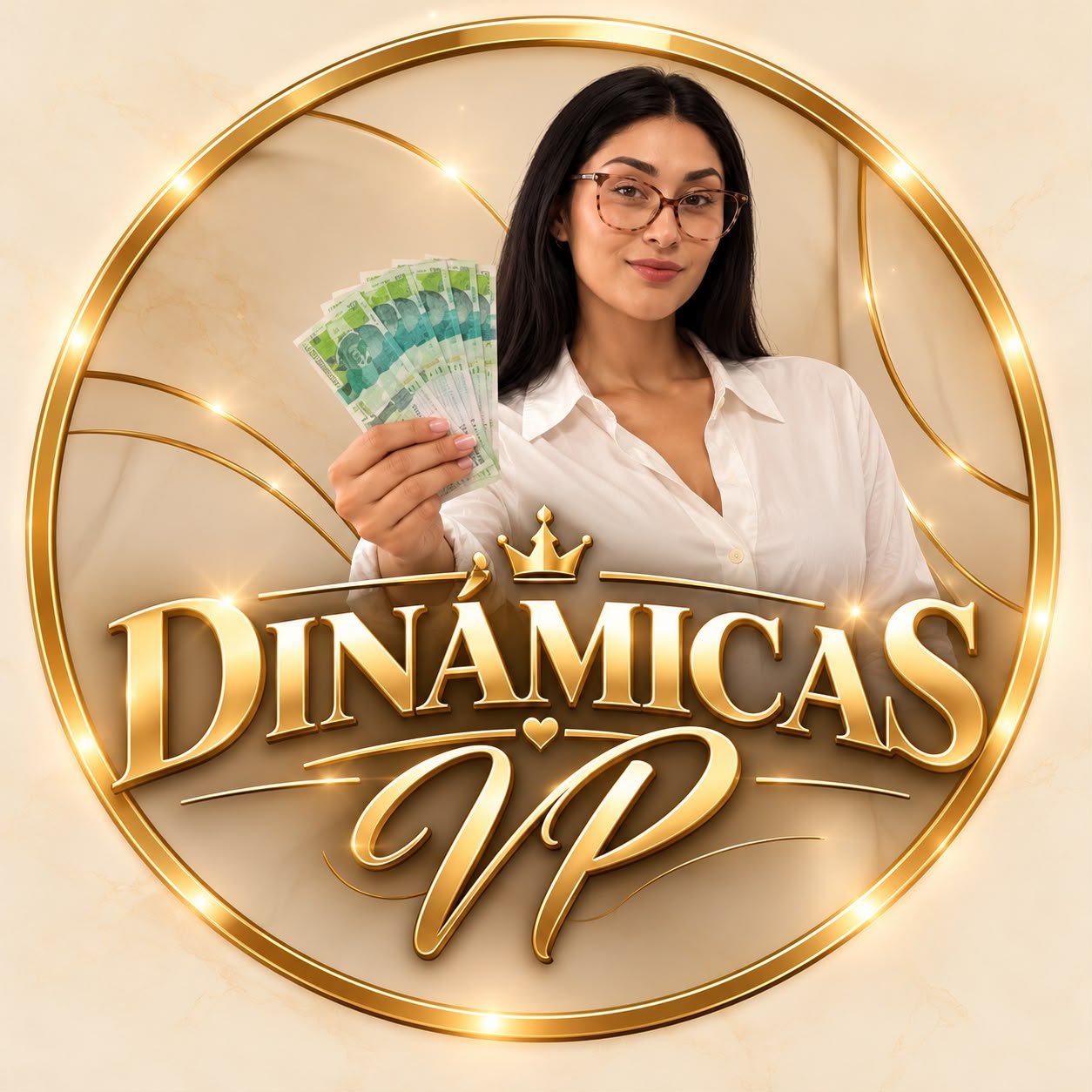 Logo Dinámicas VP